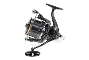 Carrete Vercelli OXYGEN SIS 60-7+1bb