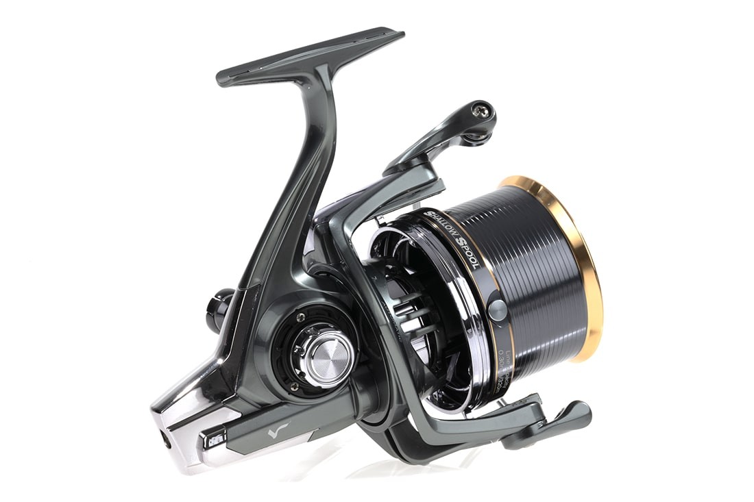 Rolle Vercelli OXYGEN SIS 60-7+1bb