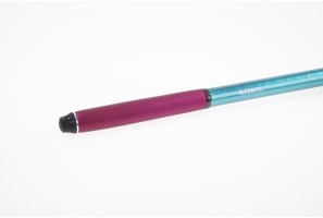 Rute Vercelli ENYGMA SELENE 4.20m 3Tl. 2