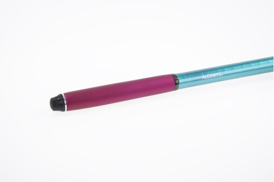 Rod Vercelli ENYGMA SELENE 4.20m 3s