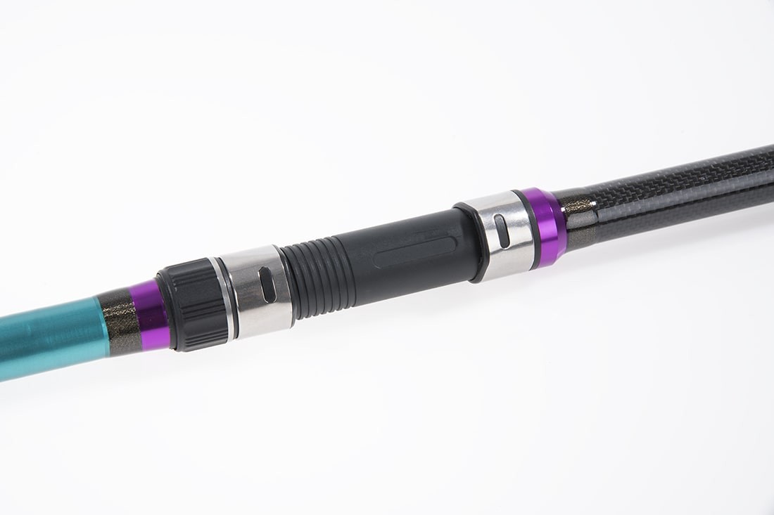 Rod Vercelli ENYGMA SELENE 4.20m 3s