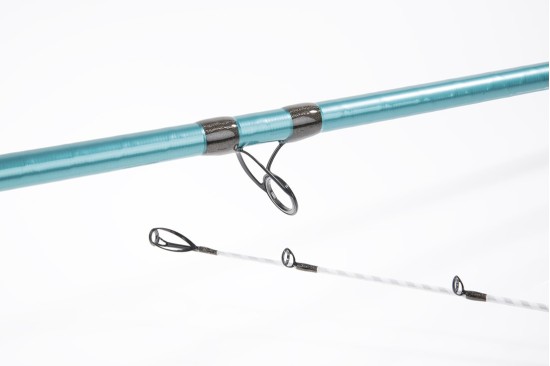 Rod Vercelli ENYGMA SELENE 4.20m 3s