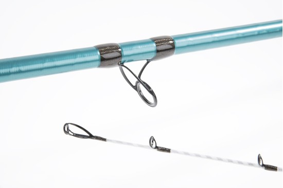 Canne Vercelli ENYGMA SELENE 4.20m 3sec