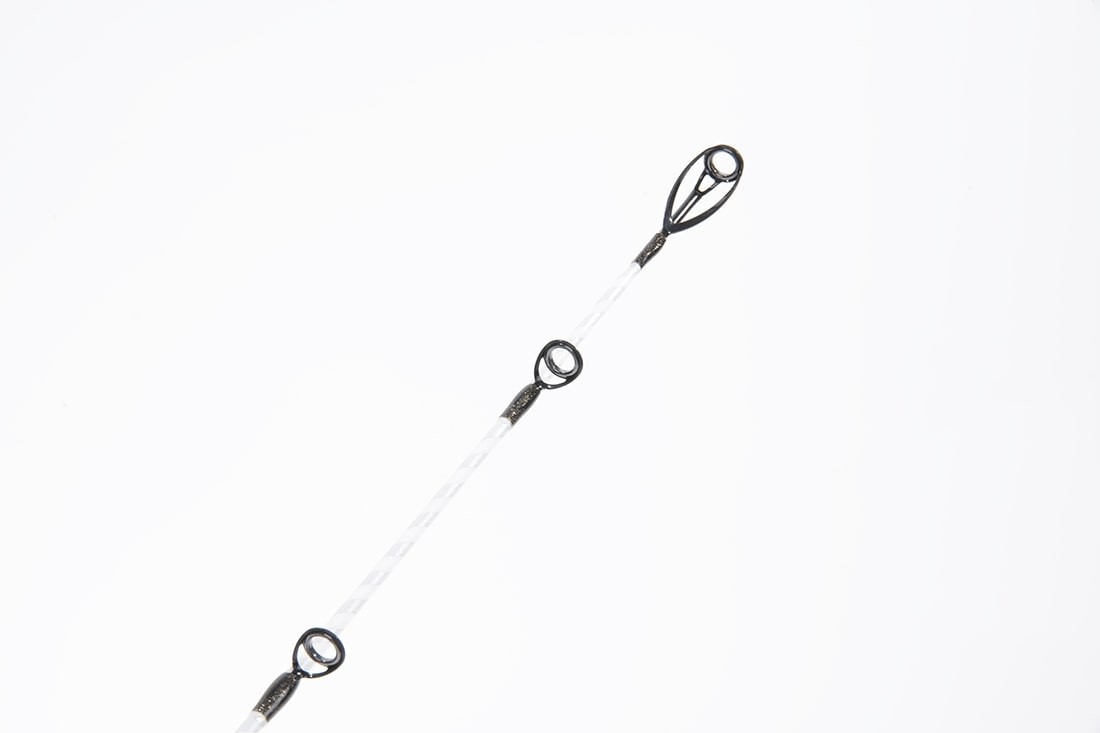 Rod Vercelli ENYGMA SELENE 4.20m 3s