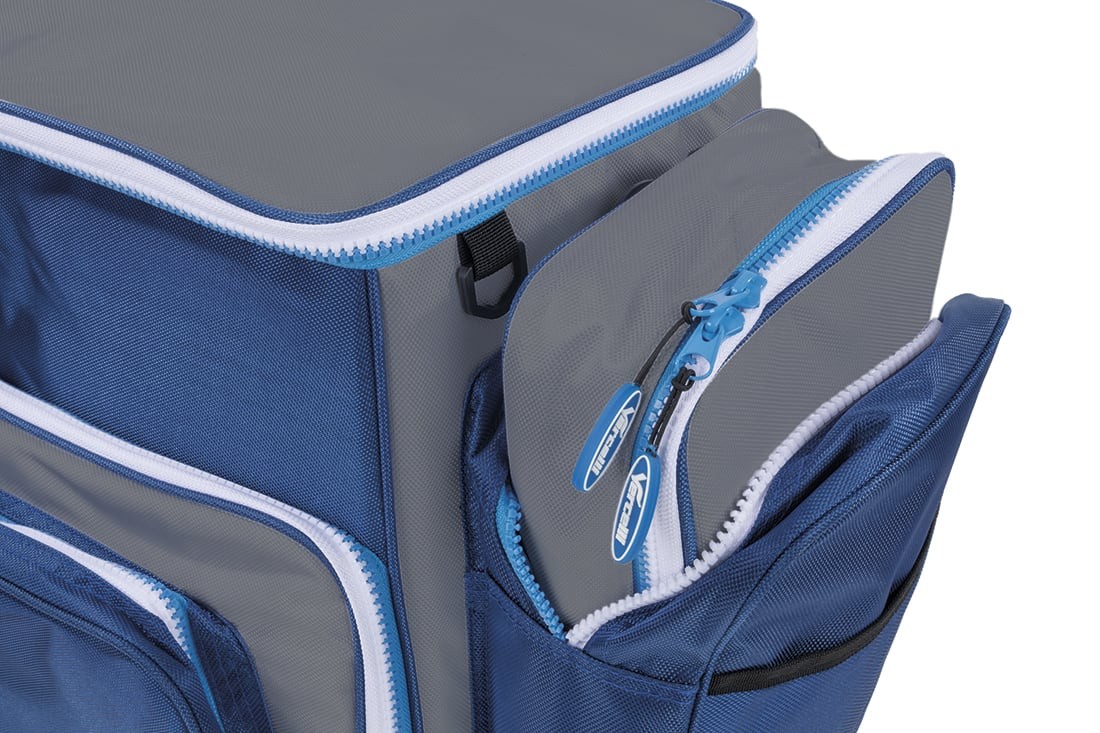 Rucksack VERCELLI POTERE 66L