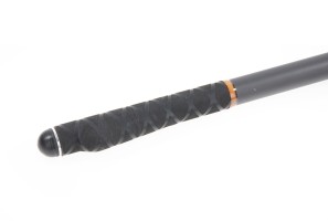 Rod Vercelli OXYGEN NOVIZIA 2