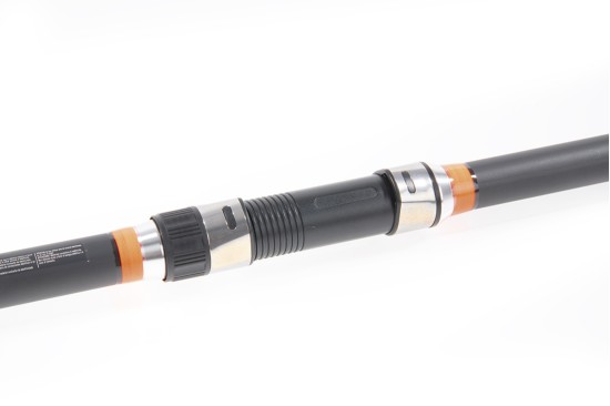 Rod Vercelli OXYGEN NOVIZIA