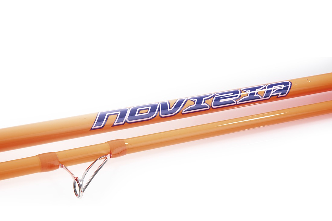 Canne Vercelli OXYGEN NOVIZIA