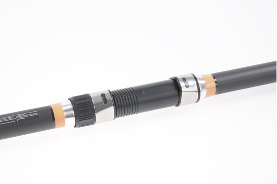 Rod Vercelli OXYGEN NOVIZIA