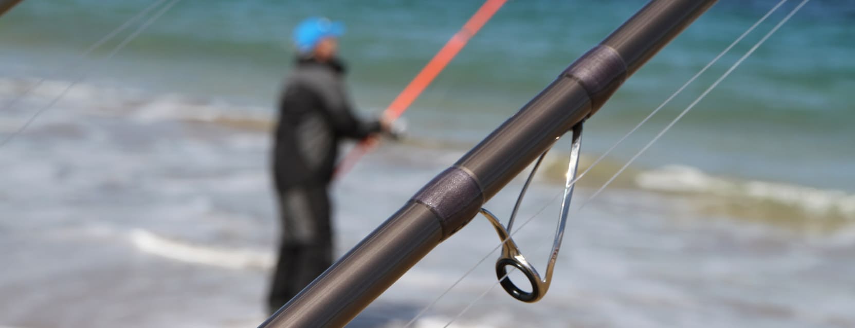 VERCELLI-surfcasting-storage