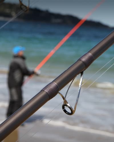 VERCELLI-surfcasting-storage