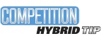 COMPETITION HYBRID TIP