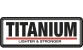 TITANIUM